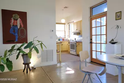 825 S Osborne Avenue, Tucson, AZ 85701 - Photo 7