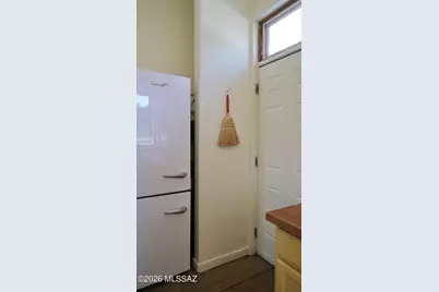 825 S Osborne Avenue, Tucson, AZ 85701 - Photo 19