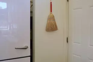 825 S Osborne Ave, Tucson, AZ 85701 - Photo 19