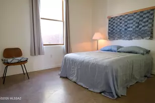 825 S Osborne Ave, Tucson, AZ 85701 - Photo 13