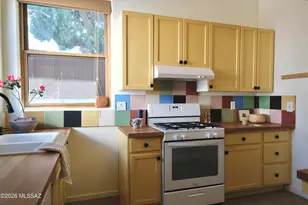 825 S Osborne Ave, Tucson, AZ 85701 - Photo 41