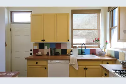 825 S Osborne Avenue, Tucson, AZ 85701 - Photo 25