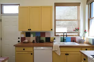 825 S Osborne Ave, Tucson, AZ 85701 - Photo 25