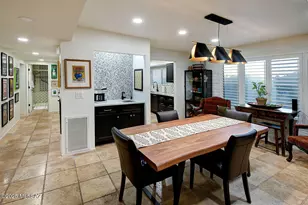 6513 N Green Briar Dr, Tucson, AZ 85718 - Photo 5