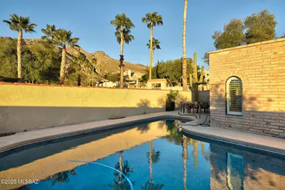 6513 N Green Briar Drive, Tucson, AZ 85718 - Photo 25