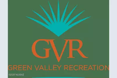 345 W Continental Vista Place, Green Valley, AZ 85614 - Photo 31