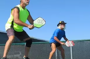 345 W Continental Vista Pl, Green Valley, AZ 85614 - Photo 35