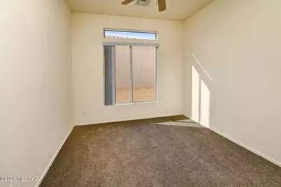 345 W Continental Vista Place, Green Valley, AZ 85614 - Photo 25