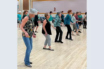 345 W Continental Vista Place, Green Valley, AZ 85614 - Photo 37