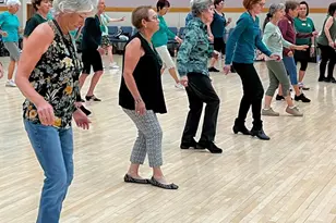 345 W Continental Vista Pl, Green Valley, AZ 85614 - Photo 37