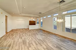 345 W Continental Vista Pl, Green Valley, AZ 85614 - Photo 13