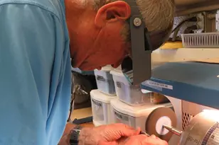 345 W Continental Vista Pl, Green Valley, AZ 85614 - Photo 45