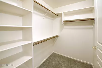 345 W Continental Vista Place, Green Valley, AZ 85614 - Photo 23