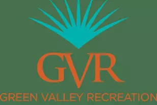 345 W Continental Vista Pl, Green Valley, AZ 85614 - Photo 39