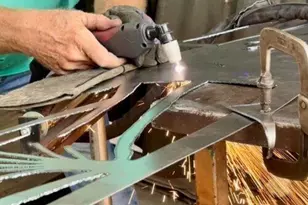 345 W Continental Vista Pl, Green Valley, AZ 85614 - Photo 43