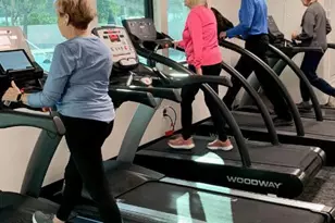 345 W Continental Vista Pl, Green Valley, AZ 85614 - Photo 39