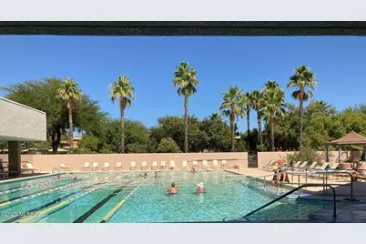 345 W Continental Vista Place, Green Valley, AZ 85614 - Photo 41