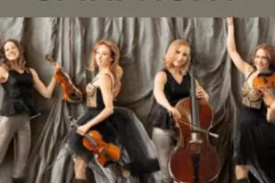 345 W Continental Vista Pl, Green Valley, AZ 85614 - Photo 41