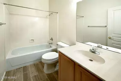 345 W Continental Vista Place, Green Valley, AZ 85614 - Photo 21