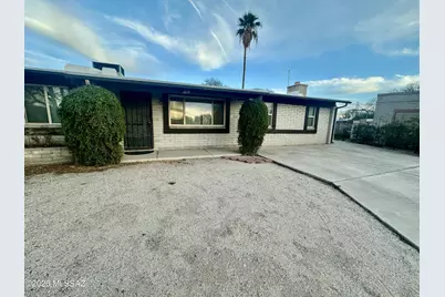 3214 W Bartlett Place, Tucson, AZ 85741 - Photo 3