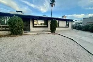 3214 W Bartlett Pl, Tucson, AZ 85741 - Photo 3