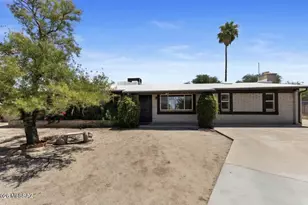 3214 W Bartlett Pl, Tucson, AZ 85741 - Photo 1