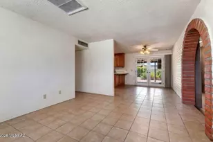 3214 W Bartlett Pl, Tucson, AZ 85741 - Photo 7