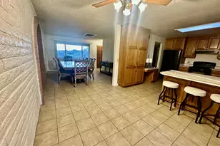 3214 W Bartlett Pl, Tucson, AZ 85741 - Photo 9