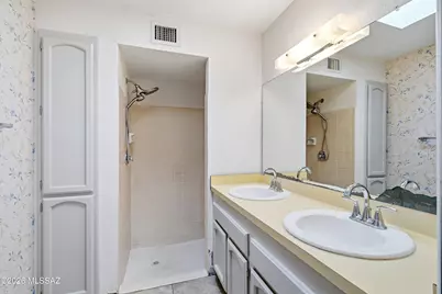 1560 W Placita Senda Chula, Tucson, AZ 85737 - Photo 15