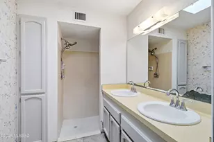 1560 W Placita Senda Chula, Tucson, AZ 85737 - Photo 15