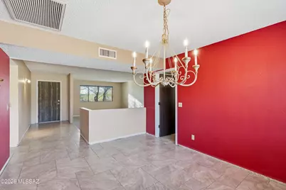 1560 W Placita Senda Chula, Tucson, AZ 85737 - Photo 7