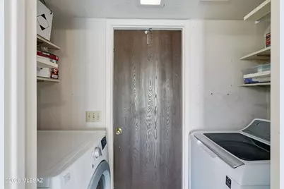 1560 W Placita Senda Chula, Tucson, AZ 85737 - Photo 19