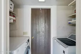 1560 W Placita Senda Chula, Tucson, AZ 85737 - Photo 19