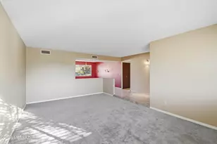 1560 W Placita Senda Chula, Tucson, AZ 85737 - Photo 5