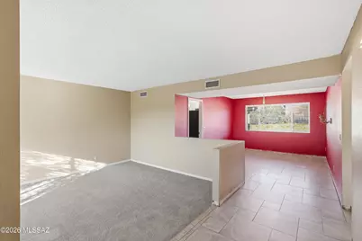 1560 W Placita Senda Chula, Tucson, AZ 85737 - Photo 3