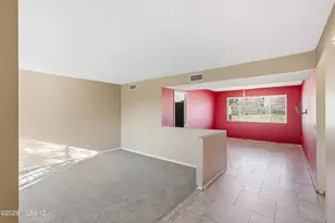 1560 W Placita Senda Chula, Tucson, AZ 85737 - Photo 3