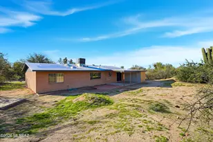 1560 W Placita Senda Chula, Tucson, AZ 85737 - Photo 23