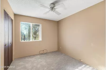 1560 W Placita Senda Chula, Tucson, AZ 85737 - Photo 17