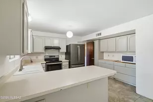 1560 W Placita Senda Chula, Tucson, AZ 85737 - Photo 11