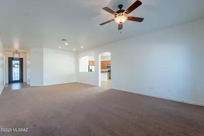 12584 N Sunrise Shadow Drive, Marana, AZ 85658 - Photo 13