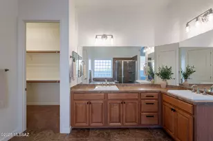 12584 N Sunrise Shadow Dr, Marana, AZ 85658 - Photo 23