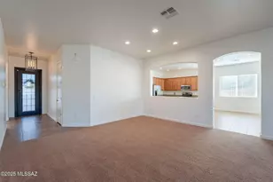 12584 N Sunrise Shadow Dr, Marana, AZ 85658 - Photo 15