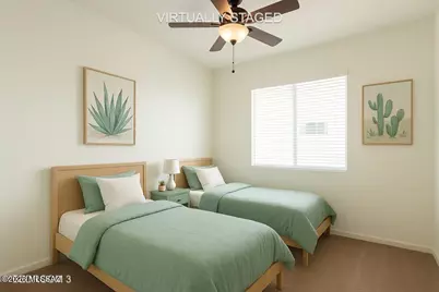 12584 N Sunrise Shadow Drive, Marana, AZ 85658 - Photo 29