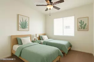 12584 N Sunrise Shadow Dr, Marana, AZ 85658 - Photo 29