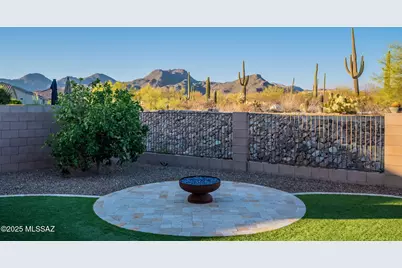 12584 N Sunrise Shadow Drive, Marana, AZ 85658 - Photo 7