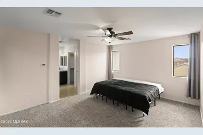 181 W Camino Espiga, Sahuarita, AZ 85629 - Photo 23
