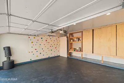 181 W Camino Espiga, Sahuarita, AZ 85629 - Photo 25