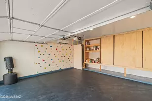 181 W Camino Espiga, Sahuarita, AZ 85629 - Photo 25