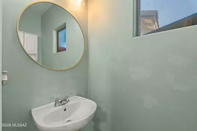 181 W Camino Espiga, Sahuarita, AZ 85629 - Photo 21