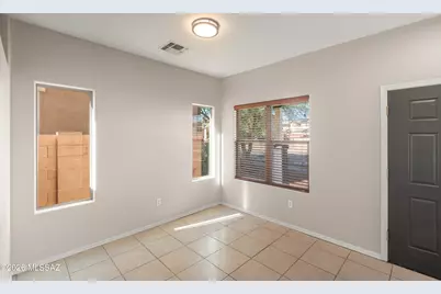 181 W Camino Espiga, Sahuarita, AZ 85629 - Photo 5